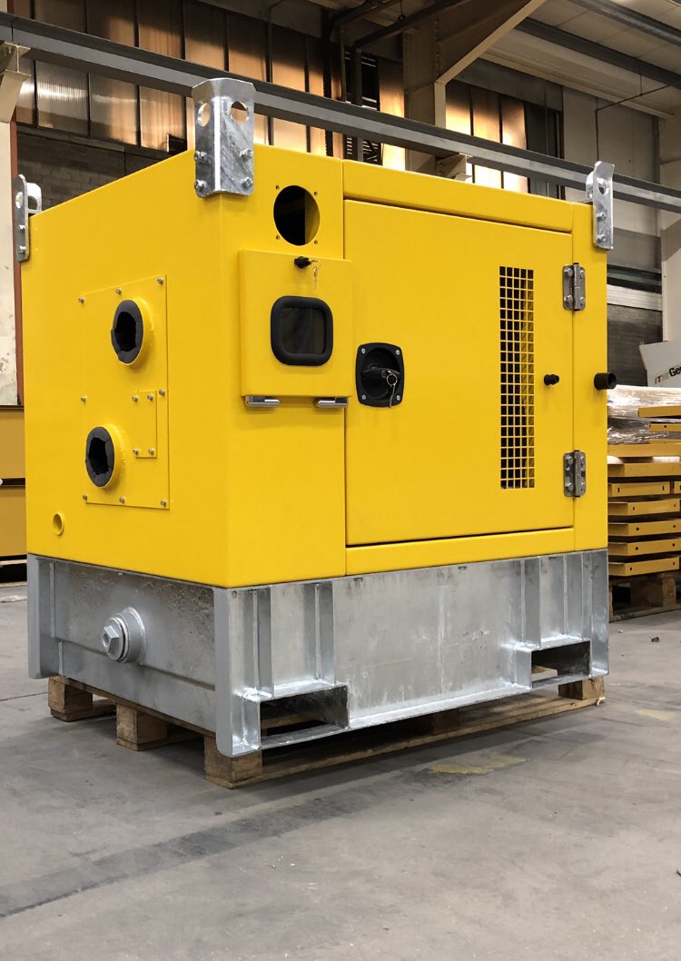 KeltechCM's tweet photo. Keltechโs KWrap is a #technologicallyadvanced & #environmentallyfriendly pre-treatment and double layer powder #paint process.
๐ญ ๐ because whatever your #industry, your #machine goes through a lot โ๏ธ๐จ๐ง โ๏ธ ๐ฎ๐ช๐๐
๐https://t.co/iYms3RsKhlโฆ #Waterford #manufacturing #welding https://t.co/FtkyxvljpE