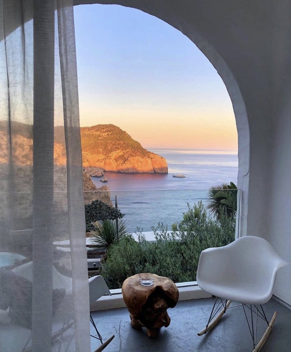 WowGoals's tweet photo. This view in different settings 😍 https://t.co/bTIeZ1mGPb