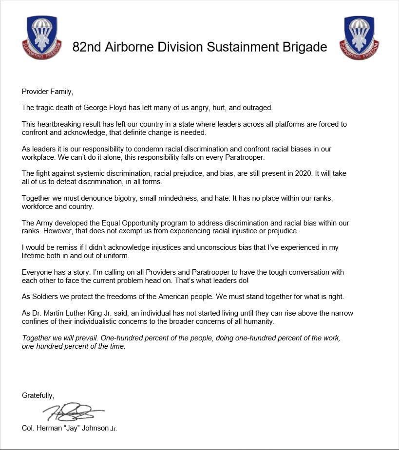 82ndADSB tweet media