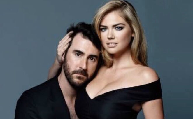 Happy Birthday Kate Upton ! 