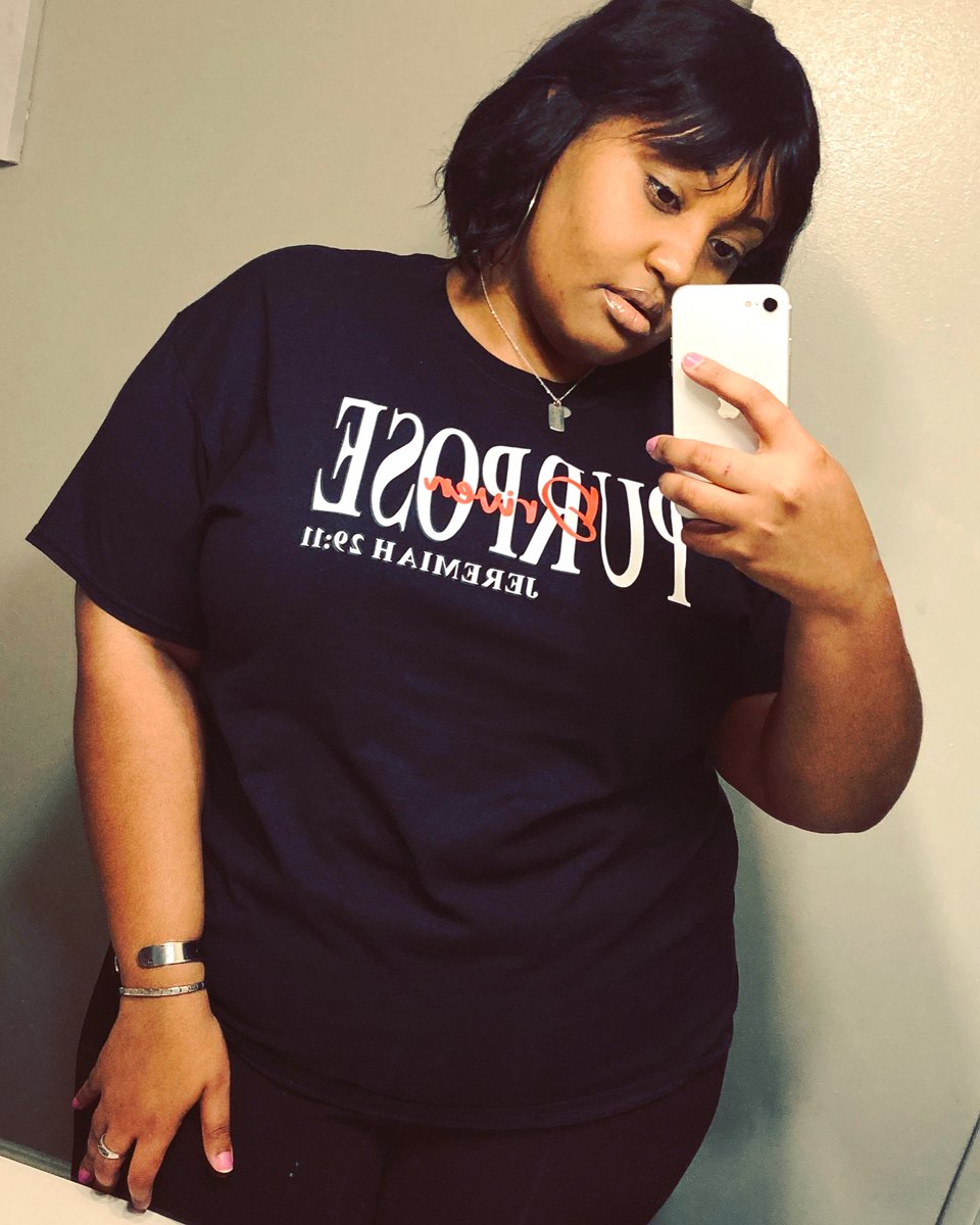 NotTheJeans_LEE's tweet photo. Taking Pre-Orders for my t-shirts, btw ❤️ https://t.co/oHhVLik6GQ