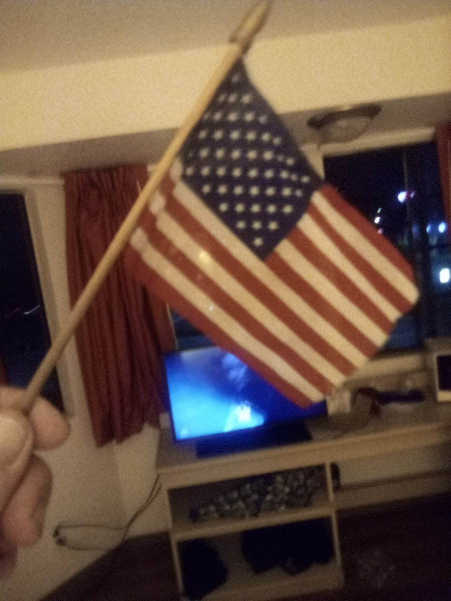 KrisTweet1's tweet photo. @thefriley @ladygaga @momgerm @BTWFoundation @Nextdoor @usairforce @USMC @USNavy @POTUS @realDonaldTrump @WhiteHouse @ABC @NBCNews @FoxNews @RobertsEmma @MileyCyrus @CBSNews @MayorOfLA @Chicago_Police @thechicagokid @chicagosmayor @NationalGuard @NYCMayor @SecretService @CIA @HaagenDazs_US @Diddy @SnoopDogg @pheltzcomics @TaylIorSwiftt13 @TheJusticeDept @FBI @jtimberlake @Eminem @13isGodsend @50cent @NAACP @BLMLA @StaterBrosInc @SpeakerPelosi @GovPritzker @GavinNewsom @ABCNetwork @ChuckCallesto @POTUS @realDonaldTrump @WhiteHouse Tap&amp;PulDownTweet!
ImWatchin @CBSNews KCal9
&amp;AlotaFolksAreDieingInSkilled
NursingFacilities!,WhichMakesIt
ClearDocs&amp;NursesArentVerySkild
There!,ItsVitaminADeficiency,
HighSalt,LowRoomTemperature
LowExcersize,&amp;PrejudiceAgaint33%
WhitesKillinFolks https://t.co/iLd8XvVyOK