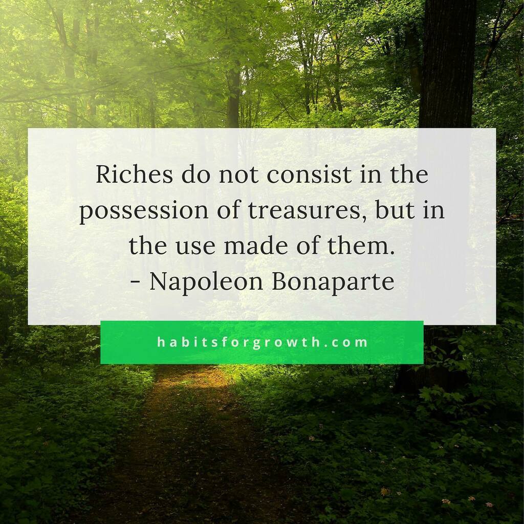 dak_frederick's tweet photo. #longtermgoals
#financialsuccess
#personalfinance
#personalfinanceblogger
#habitsforgrowth
#preparingformarriage
#christianfamilies
#christiandads
#refusetoliveindebt https://t.co/qo3pKhr2K7 https://t.co/OarrGaqCIC