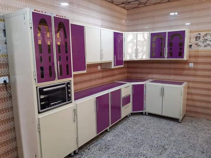 فني مطابخ المنيوم 5ubbvlwfacjtdha Twitter
