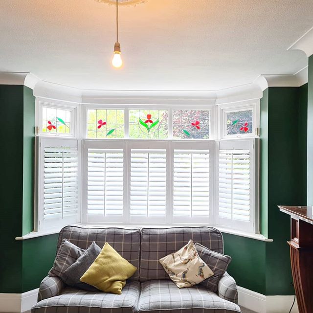 joinery_co's tweet photo. Cafe Style Shutters 
#joineryshutter #baywindowshutters https://t.co/vrq8aTPHk5: https://t.co/Y9Na24jyUP https://t.co/na1jaVok1m