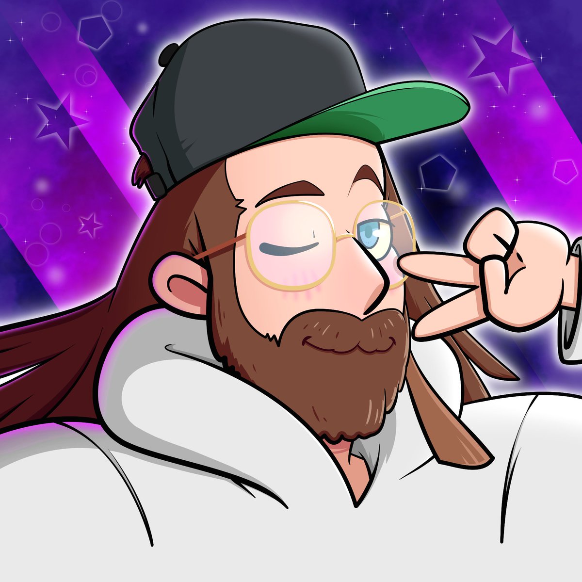 Dark Nefarious tweet media