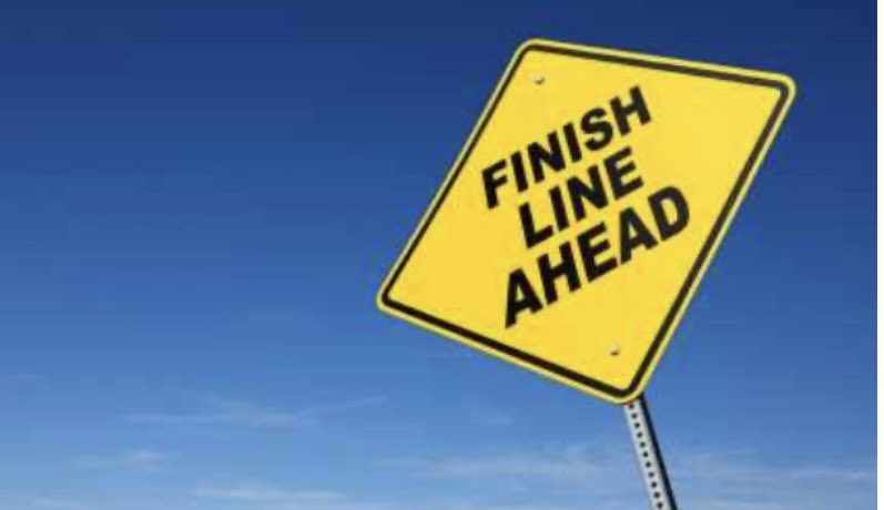 Melanie Tarbox, Ed.D tweet media