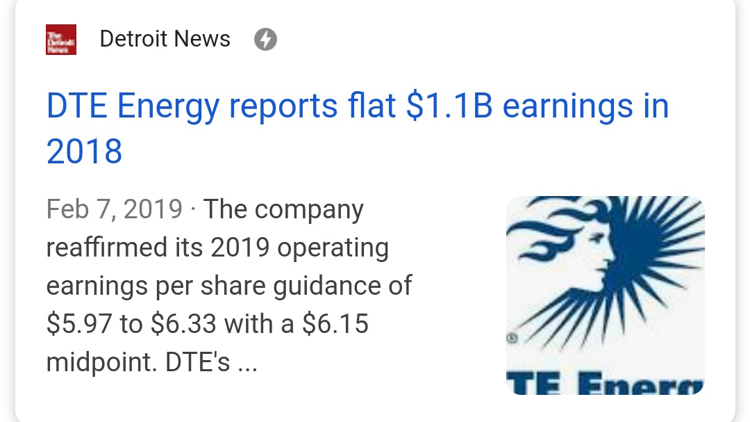 jenelaina's tweet photo. @MalloryMcMorrow @DTE_Energy I'll just leave this here. #WorkForMeDTE https://t.co/mH9uojLLuu