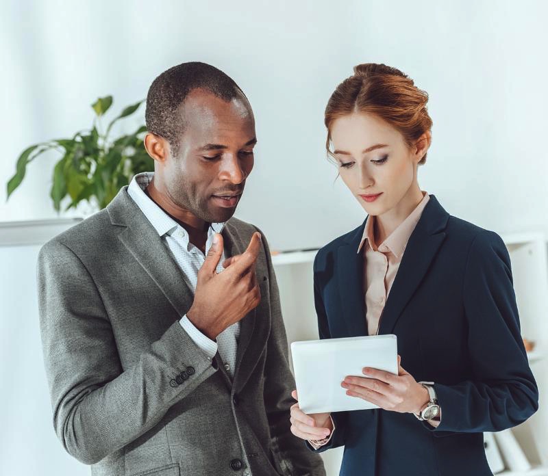 InterFaith Works is seeking candidates to fill a full-time position as a Senior Companion Program Coordinator. To apply, please send a resume and cover letter to Melissa Morral at mmorral@ifwcny.org.