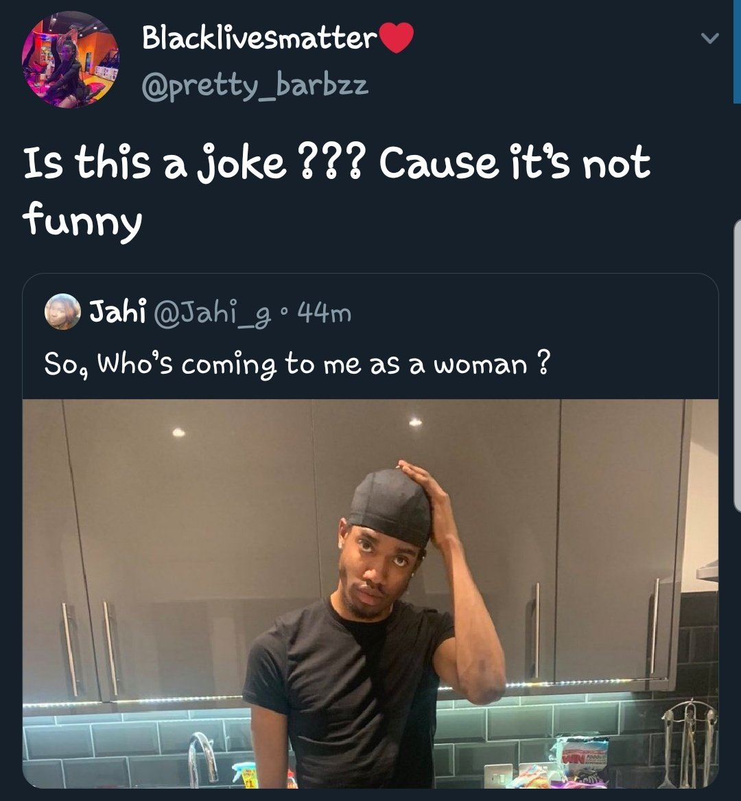 BrandonMorris16's tweet image. Trouble deh start😂😂😂