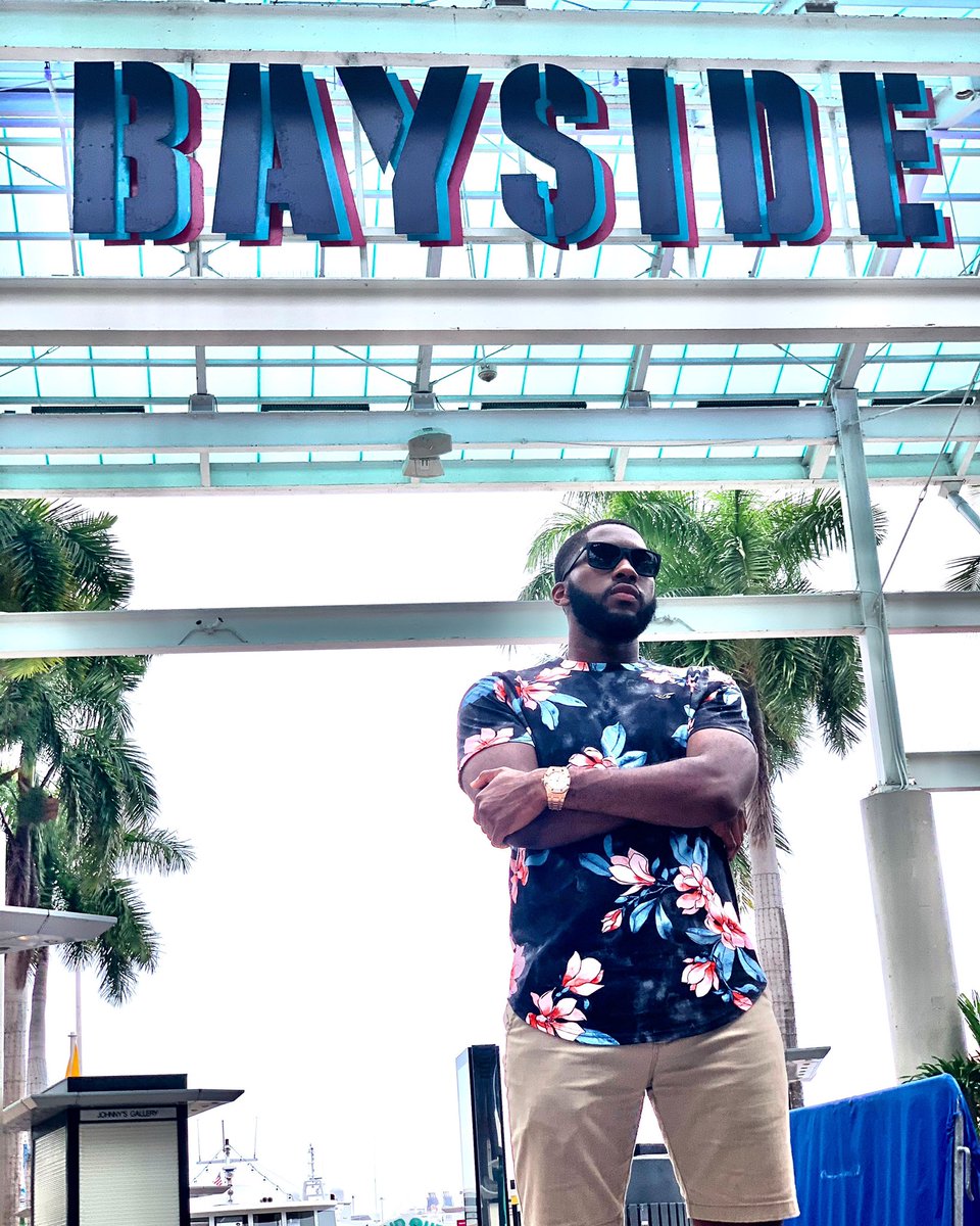 SUMMER IS CANCELED😈💔🔥

I can't, you know, talk about nothin' nobody doing
But all that shit is cancelled, summer is cancelled
<a href="/gherbo/">G HERBO</a> 
#miami #chicago #SummerVibes