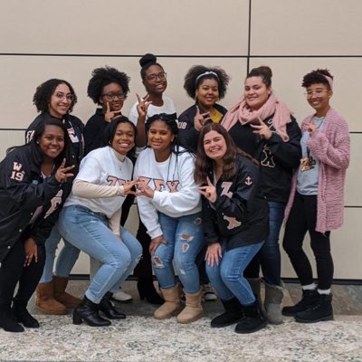 ZSC_Omicron's tweet photo. #NewProfilePic 🦄🥰 https://t.co/o8IWTtm1SA