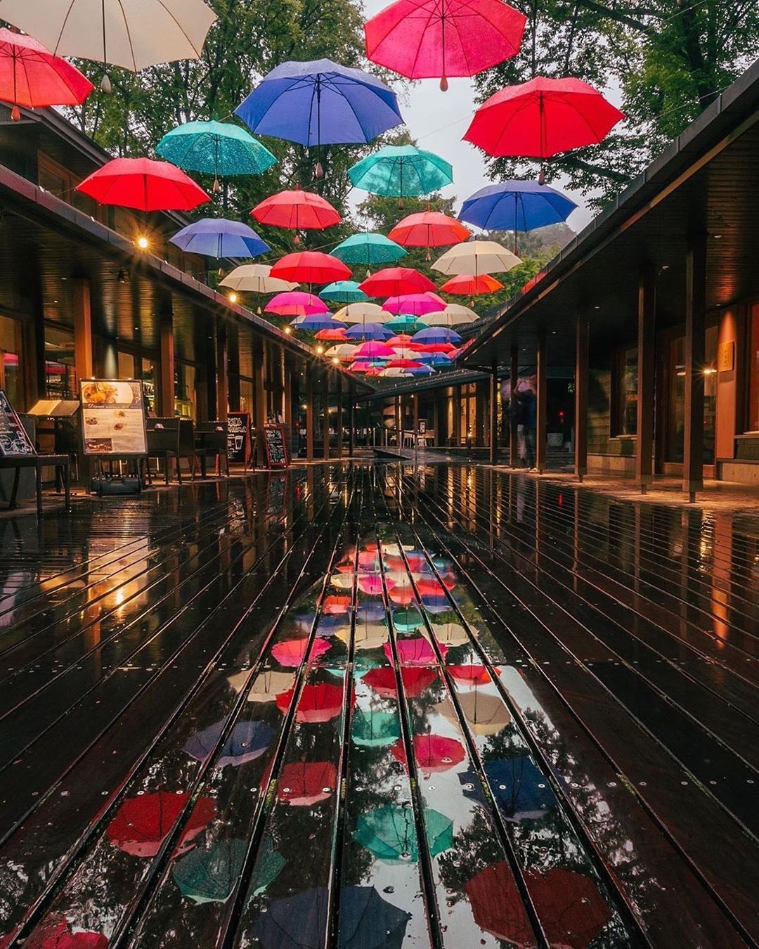 市川亜希子 もっと惚れさせあわせる心理カウンセラー きれーい Retrip Nippon Retrip 長野 長野県にあるハルニレテラスでは 軽井沢アンブレラスカイ19 が開催されています 色鮮やかな100本の傘はとってもフォトジェニック Amp 30 市川亜希子 もっと惚れさせあわせる心理カウンセラー きれーい Retrip Nippon Retrip 長野 長野県にあるハルニレテラスでは 軽井沢アンブレラスカイ19 が開催されています 色鮮やかな100本の傘はとってもフォトジェニック Amp 30