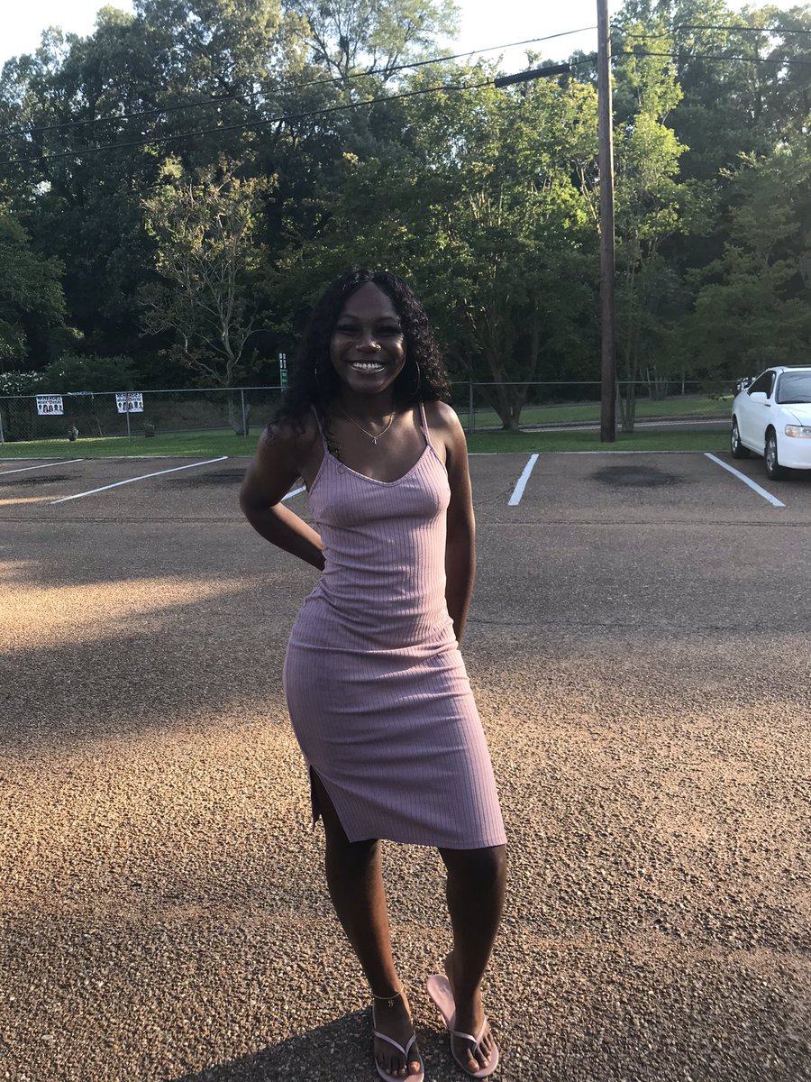 AsiannaM's tweet photo. I'm a Dark &amp; Lovely Girl 🤎🍫🥰
#wc365💕 https://t.co/XjNxvvxFnw