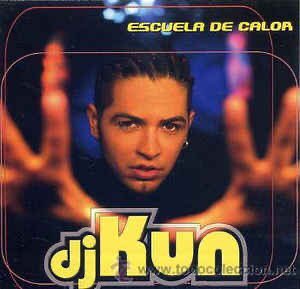 HombreSinZero's tweet photo. Este Dj Kun para lo que ha quedado  #OTGalaFinal https://t.co/rsx2LZGGPD