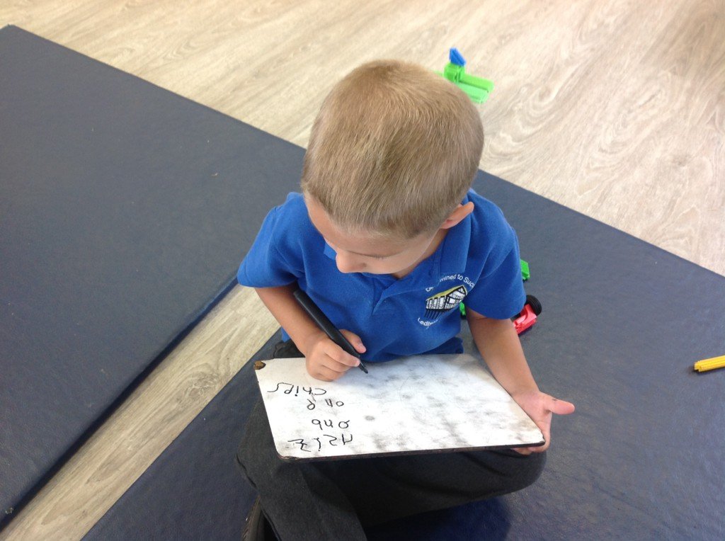 RSW_LPS's tweet photo. Brilliant caption writing today! @REC_LPS https://t.co/mnqnA36aR2