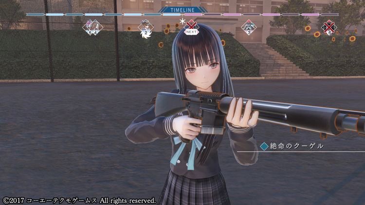 ppsans's tweet image. 🖤🤍🖤🤍