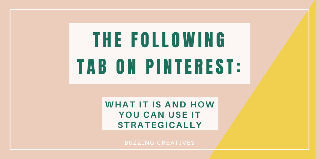 Tript Johal tweet media