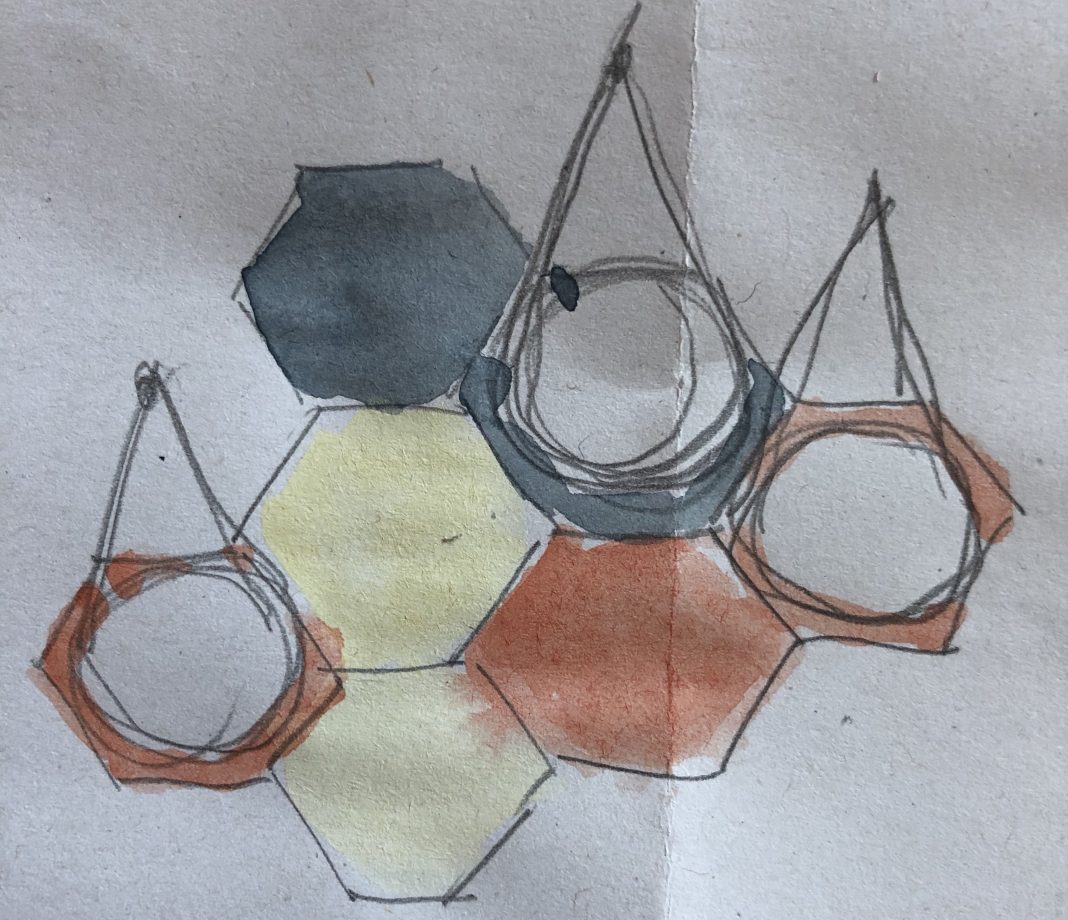 Dal 15 giugno al 27 luglio 2020 
JONATHAN MONK Three Ball Total Equilibrium Tank and other problems
Quartz Studio Torino
#MoveInArt🚶🚶