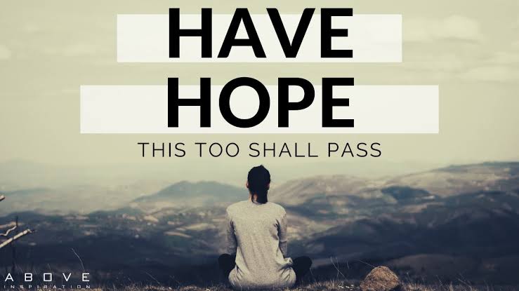 Femi_Do's tweet photo. In a new world of uncertainty, let us believe that there will always be a bright yellow light at the end of this dark tunnel. #COVID19 #StaySafe #SocialDistancing #BlackLivesMatter #WorkFromHome #voguechallange #lagosstatecovid19briefing #lagosnigeria #lagos
#Lockdown4 https://t.co/wSXo1EToTp