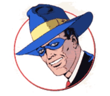 1MoreSingleton's tweet photo. #EisnerAwards voting is now.
Learn about the man behind the award in my podcast chat with the Chair of #WillEisnerWeek .@DannyFingeroth
Click the link for .@ApplePodcasts
Subscribe to #StorytellingWithSeth on platforms everywhere
#comicknowledge
https://t.co/SqPxL7ml82 https://t.co/Nj1Y5GNM7y
