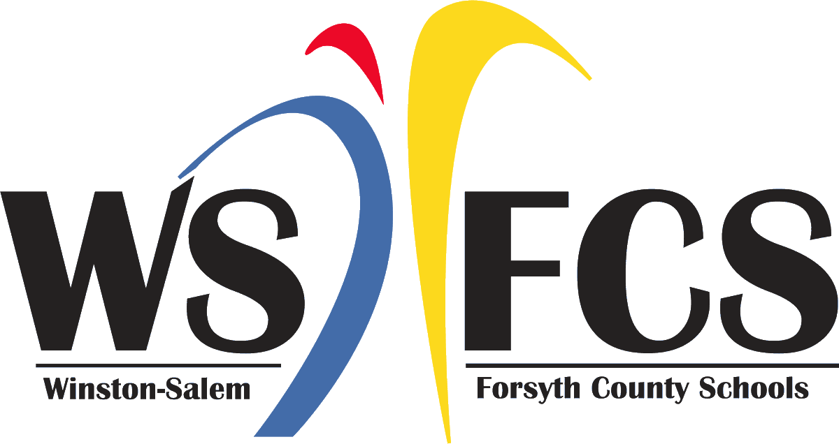 wsfcs's tweet image. Parents &amp;amp; Students, we need your input on how we will reopen school for the 2020-21 school year.  Share your feedback with us on the Back to School 2020-21 Survey - bit.ly/2BVJPjZ

#wsfcs