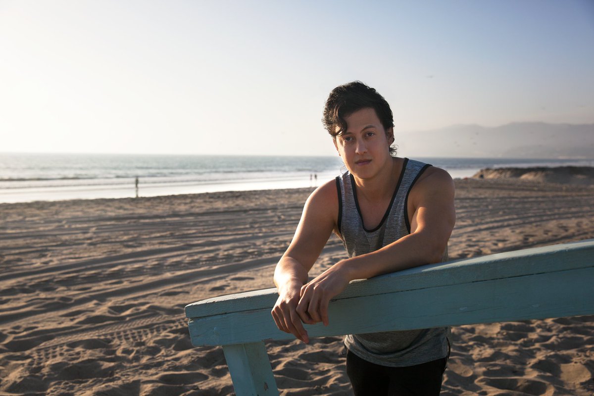 juliancamarena's tweet photo. It’s always nice to enjoy the sunshine ☀️ https://t.co/6WoXfFP49D