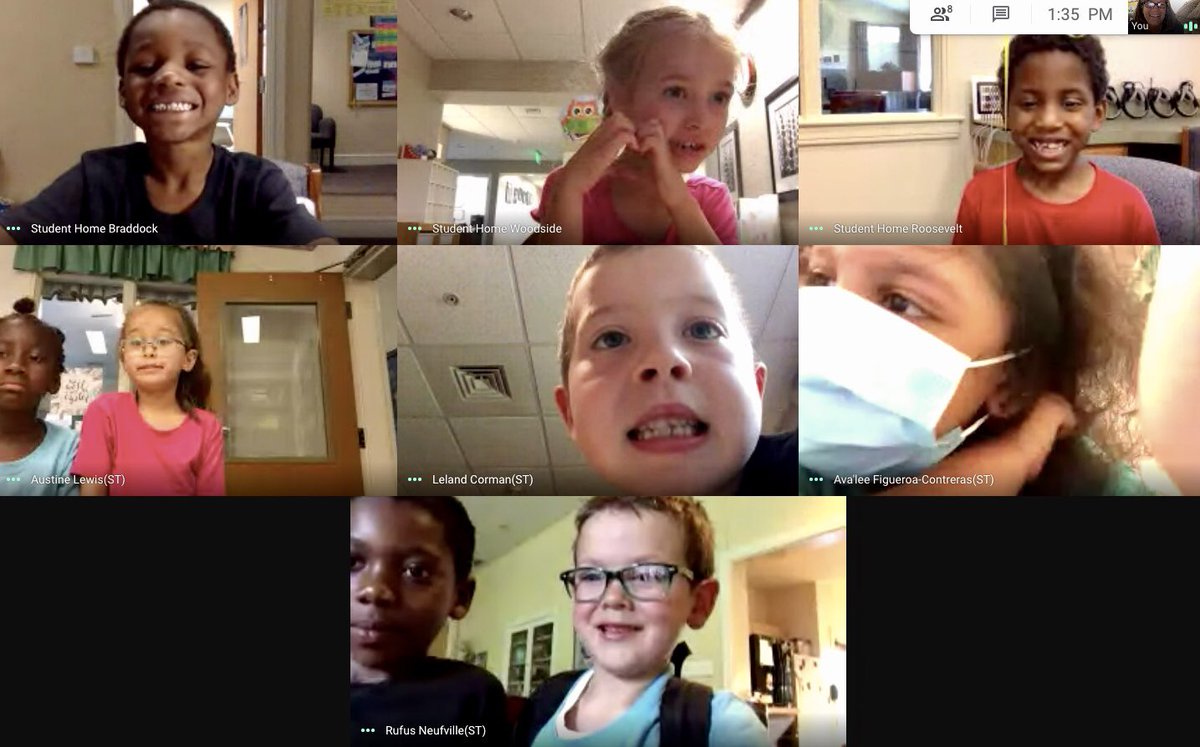 MrsCooksKinders's tweet photo. Last day of school fun @miltonhershey in kindergarten! https://t.co/Z9PB32hLoX