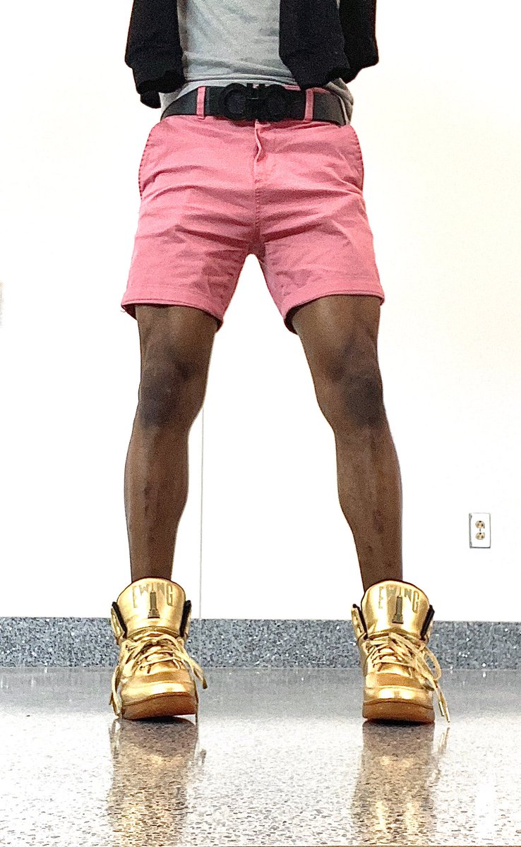 seangwilliams's tweet photo. I NEED TO SHOW TWITTER MORE LOVE... wait on it... #summer2020 #patrickewing #ewing #kicks #kickstagram #kicksoftheday #kicksonfire #swag #sauce #laced #shoes #shoegame #shoegameonpoint #shoegamestrong #dmv #dmvstylist #baltimore #bmore #bmorestylist #batonrouge #batonrougebarber https://t.co/vLmrZntmH9