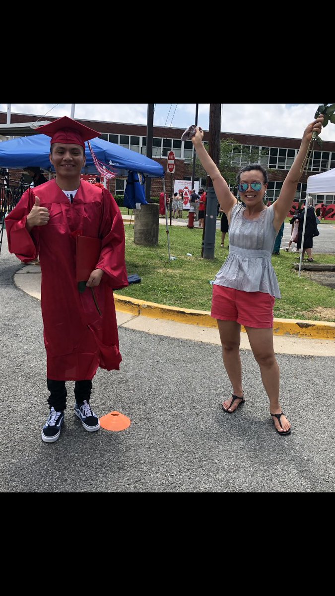 Donna Higgins tweet media