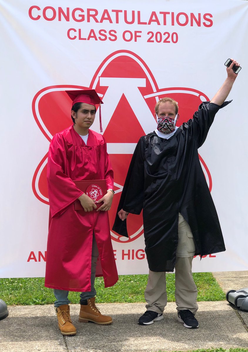 Donna Higgins tweet media