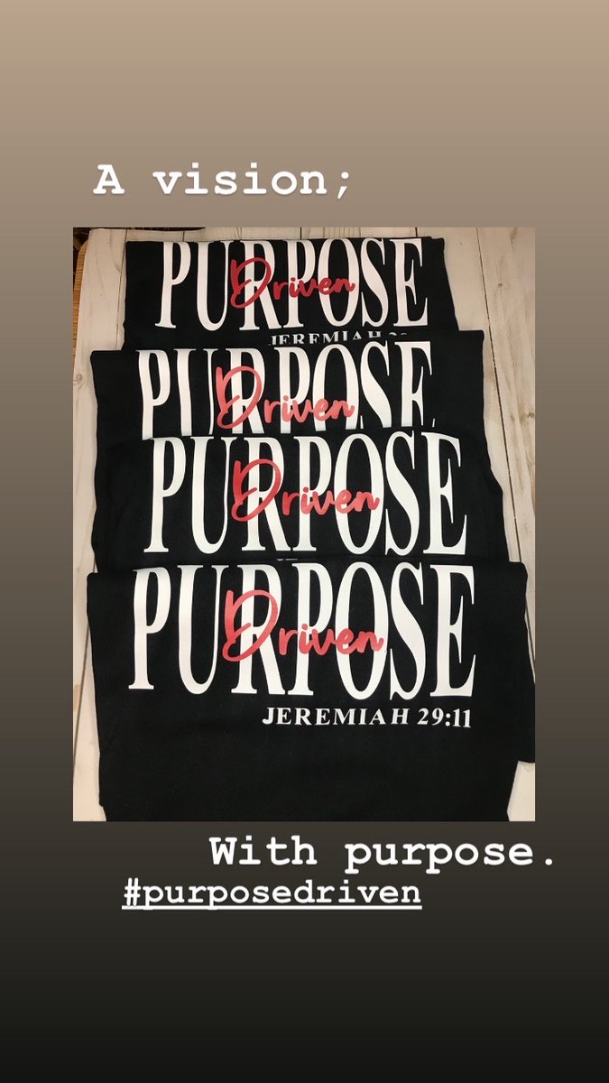 NotTheJeans_LEE's tweet photo. Help Me, Help Someone! •By Pre-ordering your “Purpose Driven” shirt, you are helping our community here in Memphis•All proceeds are going to help our homeless community, by buying all essentials and necessities! Let’s give back!! All donations are accepted, DM me! https://t.co/F45wYe1jSb
