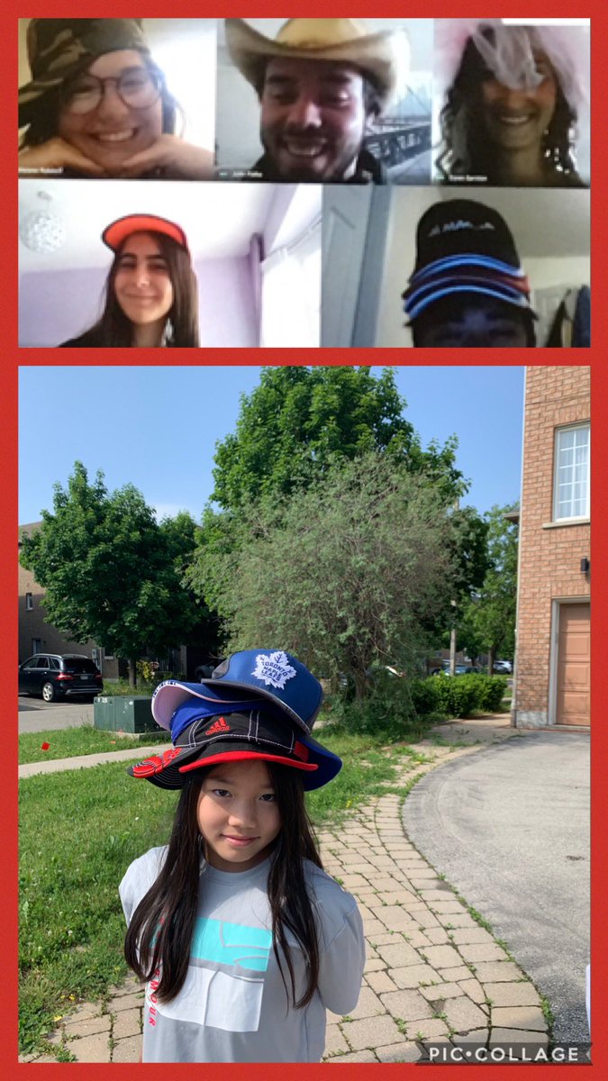 MsRoebuck_BPS's tweet photo. Hat off to Bakersfield! Thanks for participating in Hat Day today! https://t.co/F5gOAKgkhm