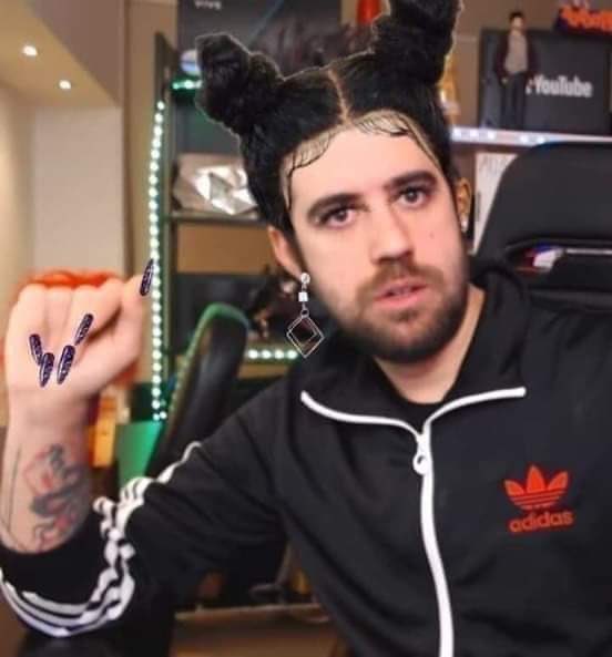 Levítico tweet media