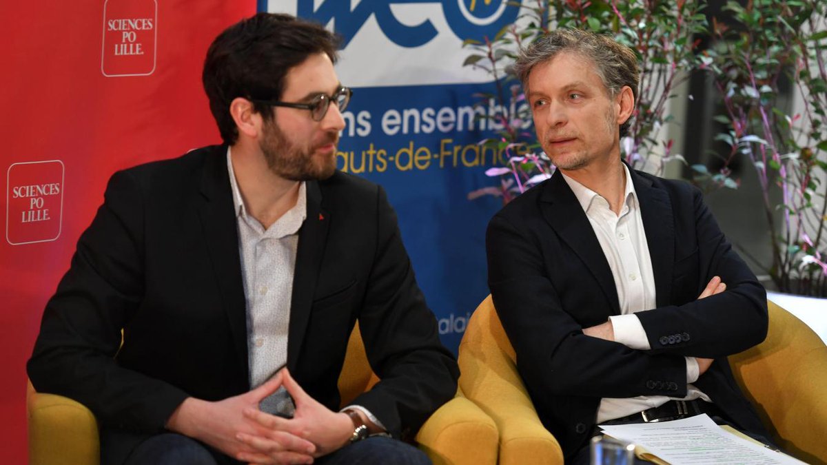 VDNLille's tweet photo. #Municipales à #Lille : la lettre ouverte des Verts aux Insoumis #EELV #LFI @StefBaly @lilleverte2020 @JulienPoix #StéphaneBaly #JulienPoix https://t.co/jxditwODos https://t.co/pz9eVIt3kg