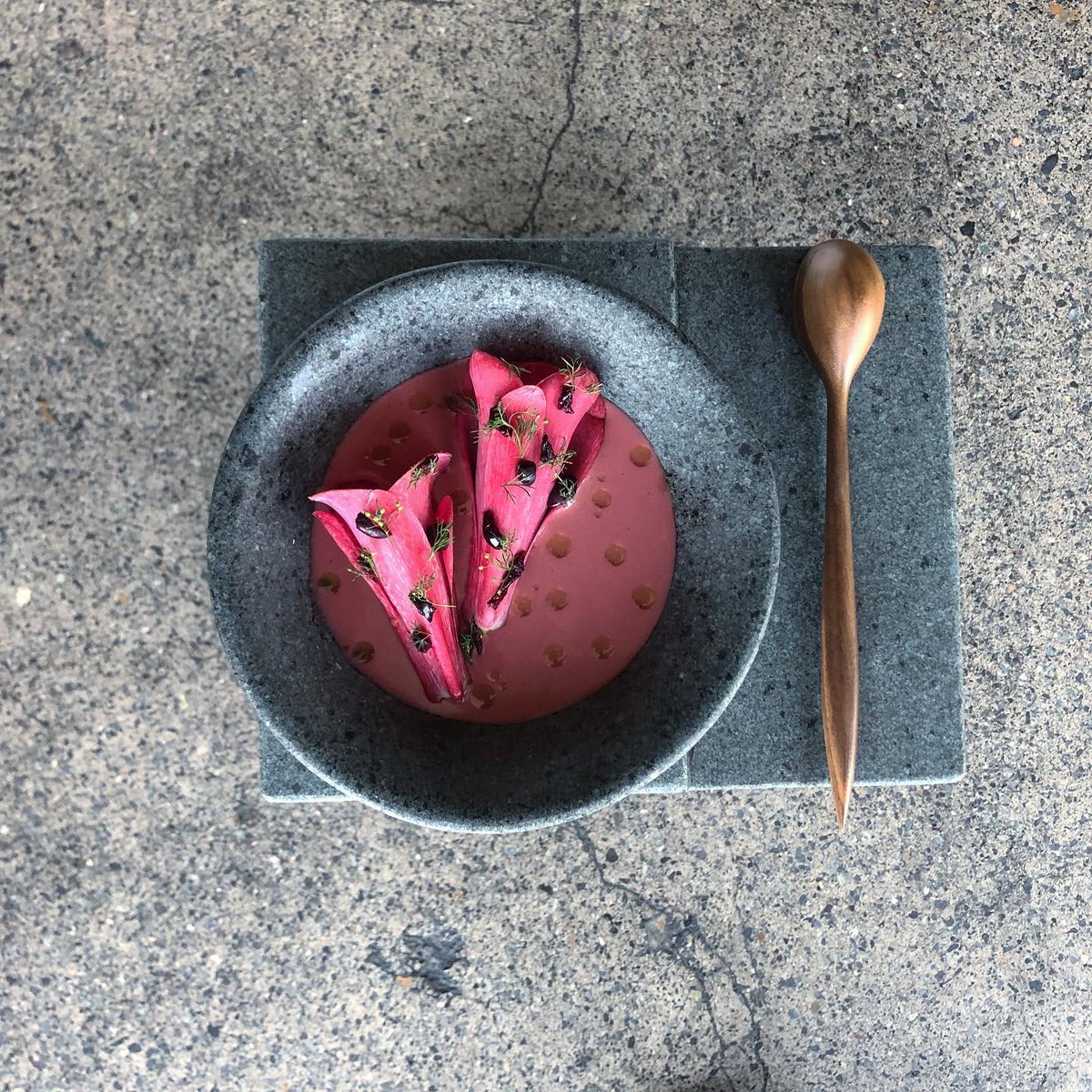 AzureAzure tweet media