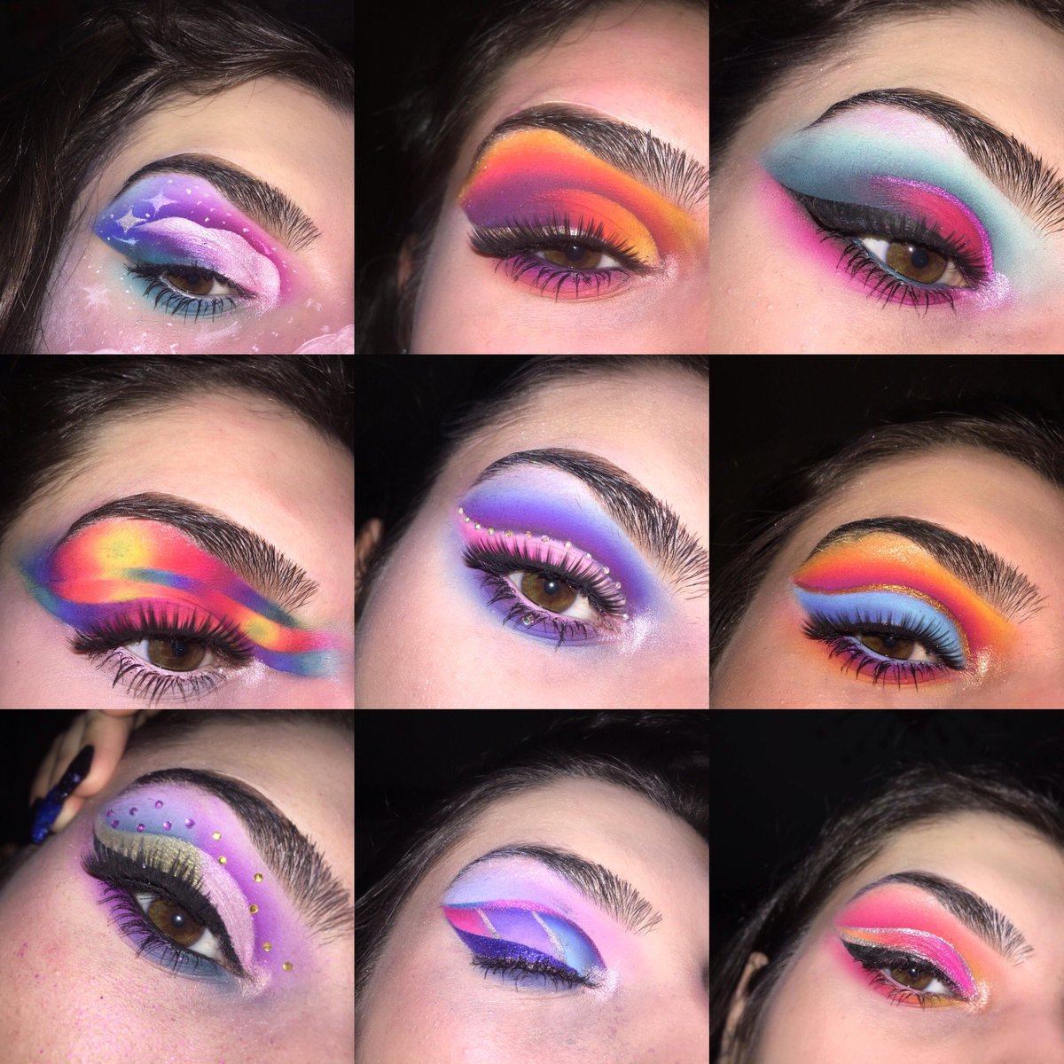 @JeffreeStar #jeffreestarprlist I’ve been dreaming of being on your PR list for years now 😭😭