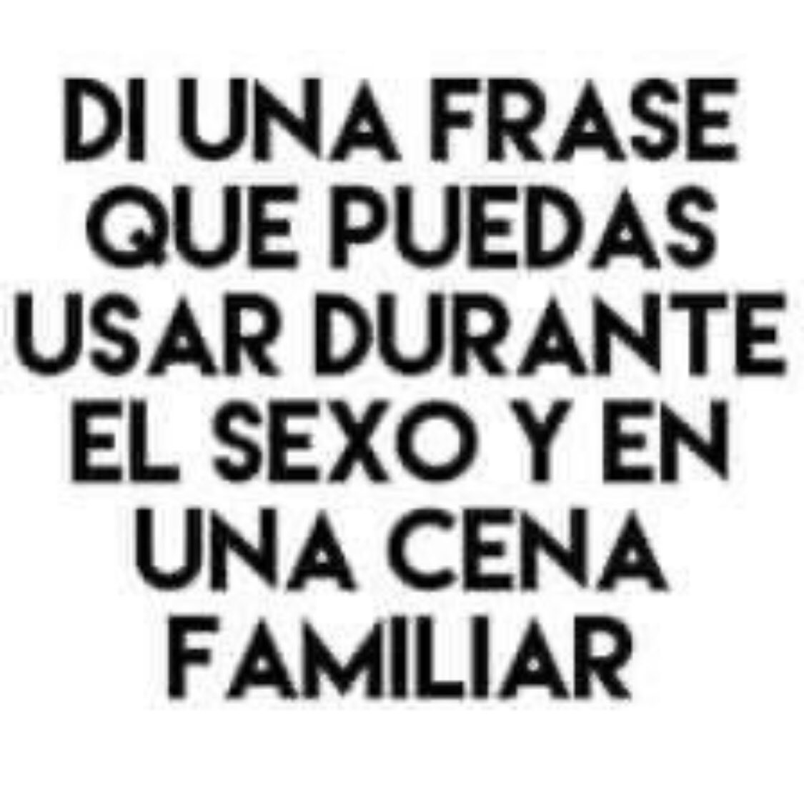 edu_mateo_'s tweet photo. Pásame el aceite https://t.co/yvn6ghdgma