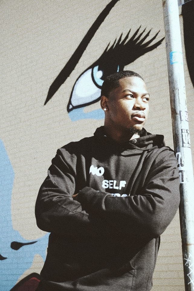 MUBMI's tweet photo. Who’s next...
Christian Ricketts, MBMI ‘23
Peer Mentor
Sophomore, Business Marketing - PRST Sport Management
Kansas City, Missouri
“Your greatest competition, enemy, and asset is yourself.”
#Mizzou24 #MBMI24 https://t.co/UhKQfBtXp7