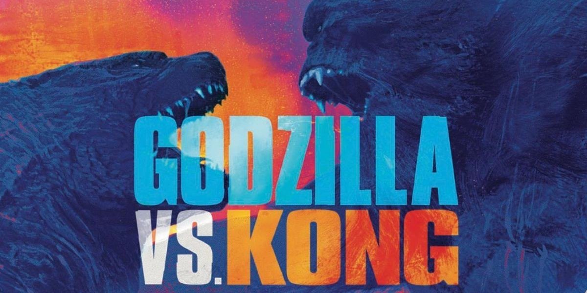 DiscussingFilm's tweet photo. Junkie XL (‘Mad Max: Fury Road’, ‘Batman v. Superman’) is set to compose the score for ‘GODZILLA V KONG’. (Source: https://t.co/4bBksuxAcj) https://t.co/xNEWinJsOI
