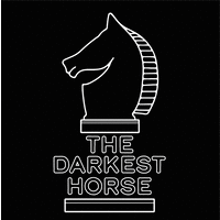 #theISTI is honored to host <a href="/NamasteChante/">Chanté Martinez Thurmond is on Bluesky</a> and <a href="/Rada_Y/">Rada</a>, founders of <a href="/TDHCast/">The Darkest Horse Ventures 🦄</a>, for a live FB interview this Friday at 2:00PM CST. 

Tune in to facebook.com/theISTI to hear how they center identity and inclusion to capture collective genius.

#inclusiveSTEMeducation
