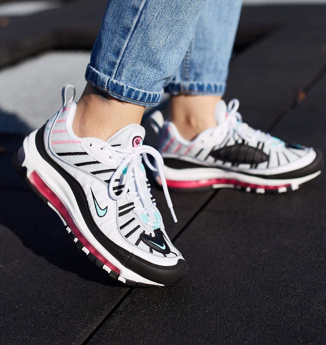 Sneaker Deals GB on Twitter: \