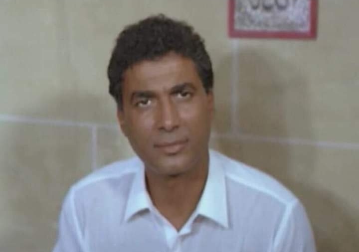 عُ عَبدالعَزيز tweet media