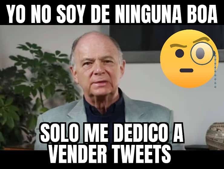 morenacamina's tweet photo. #SomosMillonesConAMLO https://t.co/AX5J5WFGcV