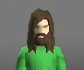 Nelolis's tweet photo. โTomorrow I will be starting the #ProjectZomboidChallenge . For this challenge I will be playing โHobo Joeโ. You will be able to watch โThe Many lives of Hobo Joeโ live on #Twitch or #YouTube pick what you like best! Find out move on my discord here: https://t.co/jixMAmgRWG https://t.co/1vR9RrQGwj