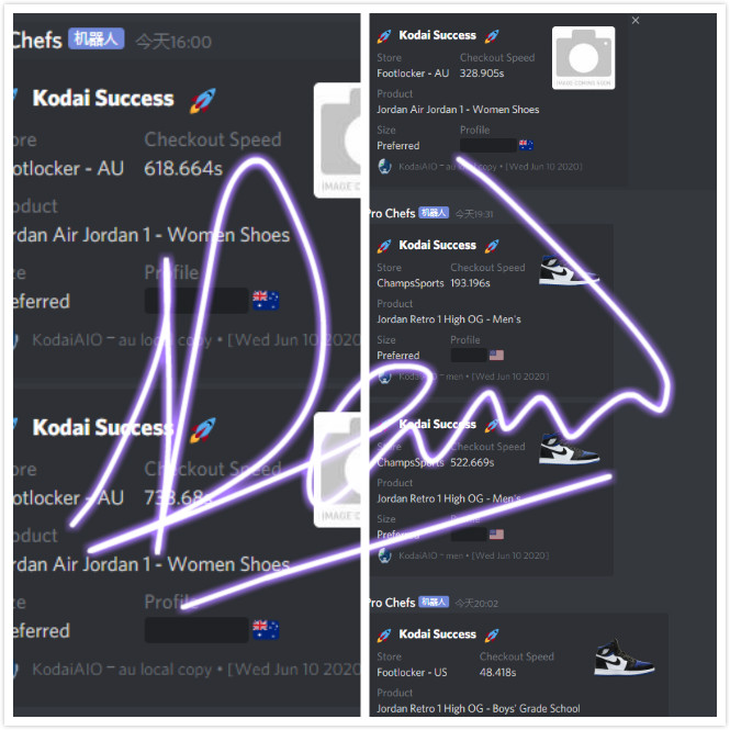 Warmup Cop Day 🔥🔥
cg:<a href="/3519COP/">3519</a> <a href="/TheOilCop/">The OilCop</a> <a href="/GuguSlots/">Gugu Slots</a>
bot: <a href="/KodaiAIO/">Kodai</a> 
Proxy:<a href="/TheResiGame/">RESIGAME</a>
Specially thx to my bros &amp; chefs 
<a href="/uncletakajia/">takajia</a> <a href="/Fycccccc/">Fyc</a> <a href="/feizaodemon/">feizaodemon</a> <a href="/znl1087/">null</a>
<a href="/Delphicc4/">Андрей💂🏻‍♂️</a> <a href="/HarveyYangExtra/">harveyang</a> <a href="/HeMa36571988/">He Ma</a>