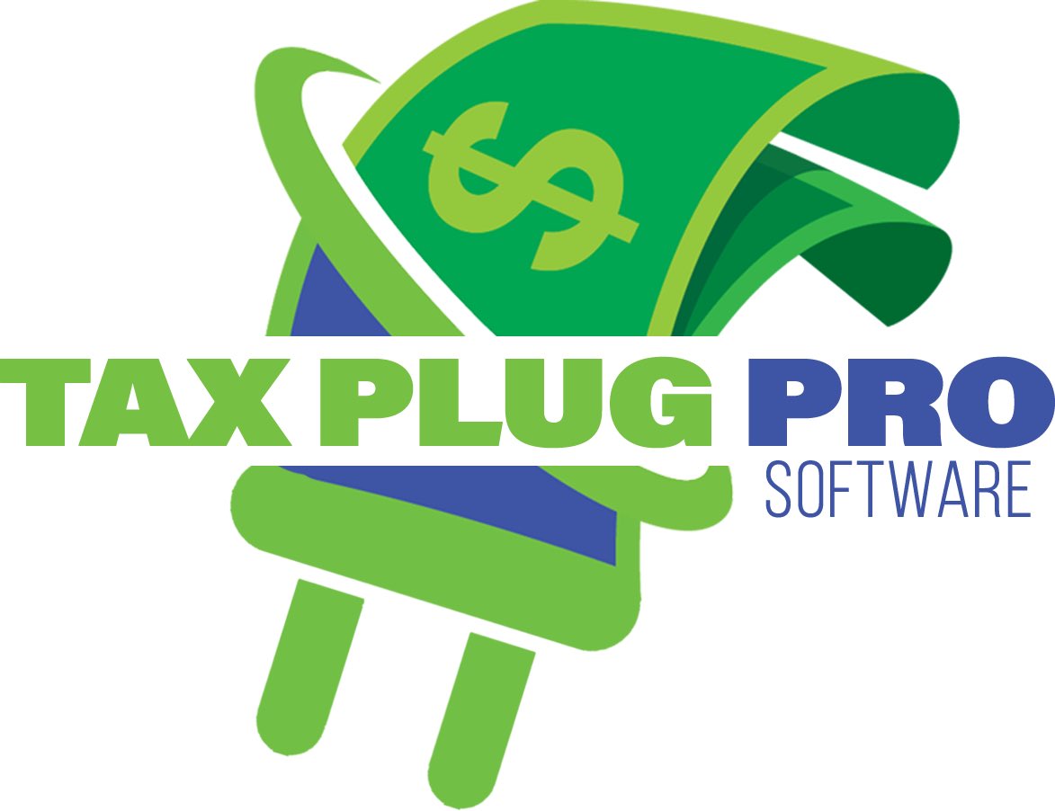 gudvibez's tweet photo. Owner vs. the brand Tax Plug Pro launching >> June 29th<<
#blackowned #taxsoftware #startyourowntaxbusiness https://t.co/qO5EKxytQN