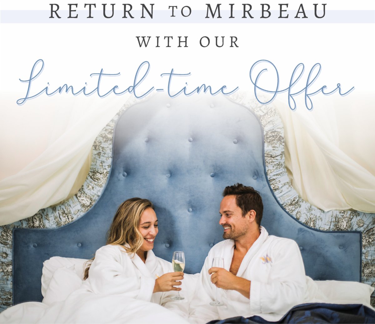 Mirbeau, Skaneateles tweet media