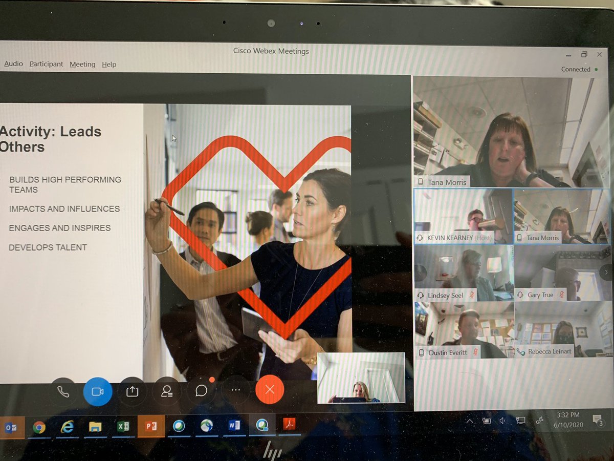 So excited to wrap up session 2 of FFL! The future is bright for CVS! 😎@KearneyCVS <a href="/LeinartRebecca/">Rebecca Leinart</a> <a href="/BNikkiStarnes1/">B. Nikki Starnes</a> <a href="/slbodenberg/">Steve Bodenberg</a> <a href="/clintsmith711/">Clint Smith</a> <a href="/erenell/">Emilee Abbott</a> <a href="/jimmyspriz/">Jimmy Przybylowicz</a> @DSharrettCVS <a href="/MBlackburnRx/">Melissa Blackburn</a>