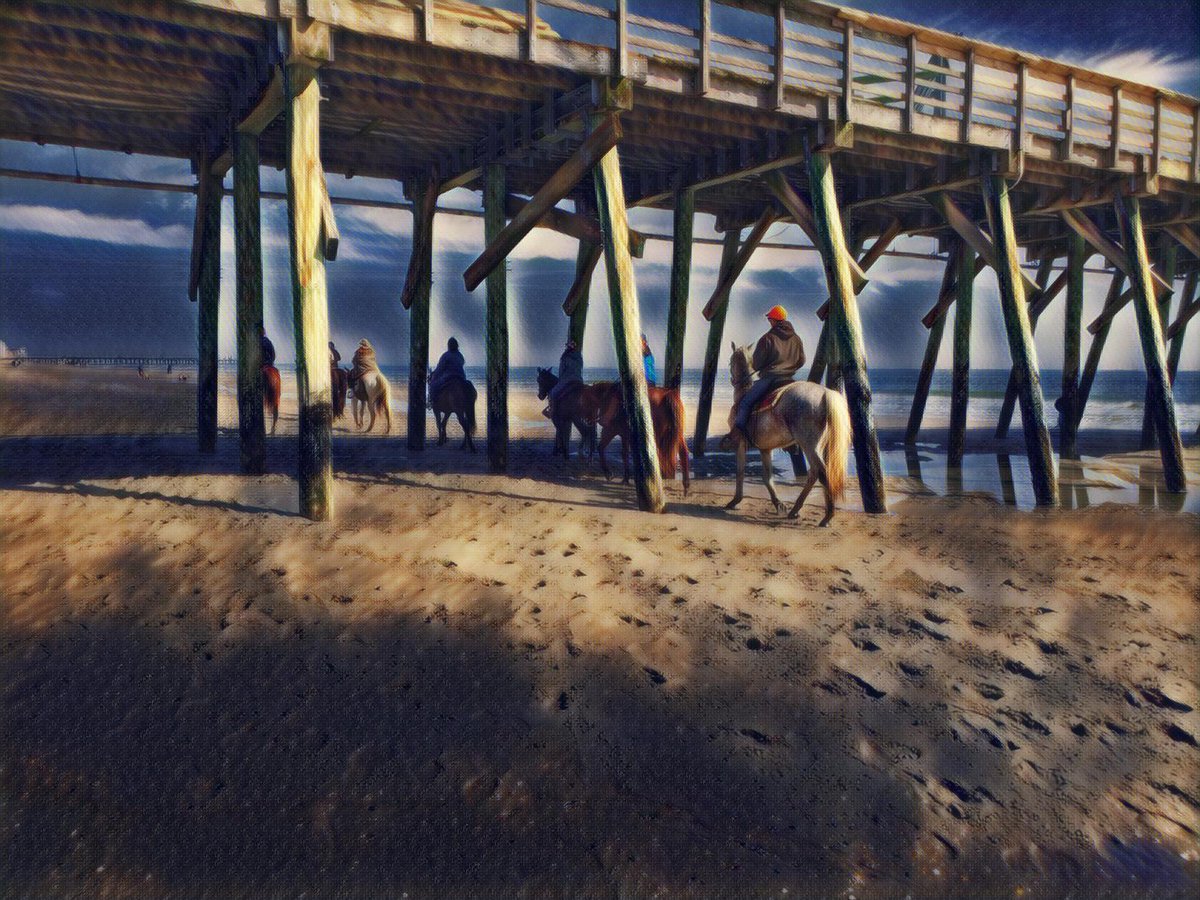 artpressive's tweet photo. Which one do you like the most? 
#artpressive #digitalart #painting #photography #gallery #animals  @artpressive 
https://t.co/cRl9dw8pXy https://t.co/EhxCvQcatZ